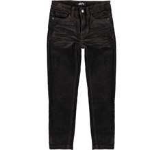 Anton Pants